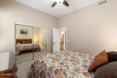 9718 E Chuckwagon Lane, Scottsdale, AZ 85262 - Photo 21