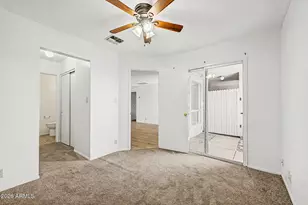 20236 N 6th Dr, Phoenix, AZ 85027 - Photo 17