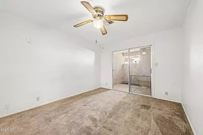 20236 N 6th Drive #6, Phoenix, AZ 85027 - Photo 13