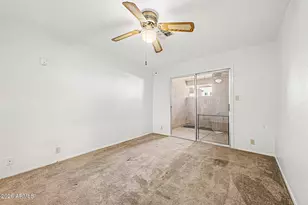 20236 N 6th Dr, Phoenix, AZ 85027 - Photo 13