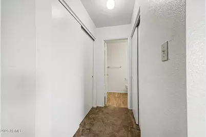 20236 N 6th Drive #6, Phoenix, AZ 85027 - Photo 19