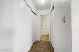 20236 N 6th Dr, Phoenix, AZ 85027 - Photo 19