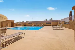 20236 N 6th Dr, Phoenix, AZ 85027 - Photo 25