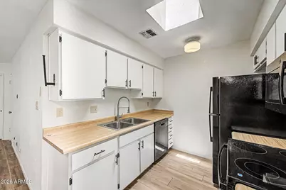 20236 N 6th Drive #6, Phoenix, AZ 85027 - Photo 11