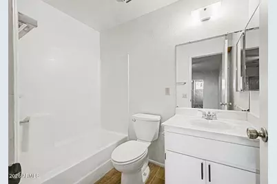 20236 N 6th Drive #6, Phoenix, AZ 85027 - Photo 15