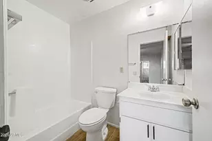 20236 N 6th Dr, Phoenix, AZ 85027 - Photo 15