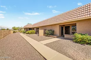 20236 N 6th Dr, Phoenix, AZ 85027 - Photo 3