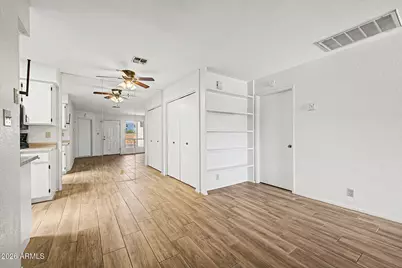 20236 N 6th Drive #6, Phoenix, AZ 85027 - Photo 9