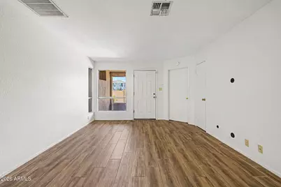 20236 N 6th Drive #6, Phoenix, AZ 85027 - Photo 5