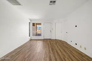 20236 N 6th Dr, Phoenix, AZ 85027 - Photo 5