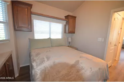 16501 N El Mirage Road #433, Surprise, AZ 85378 - Photo 7