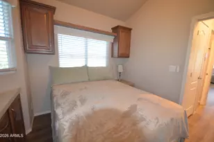 16501 N El Mirage Rd, Surprise, AZ 85378 - Photo 7