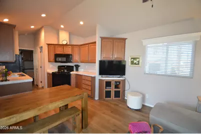 16501 N El Mirage Road #433, Surprise, AZ 85378 - Photo 11