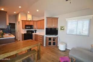 16501 N El Mirage Rd, Surprise, AZ 85378 - Photo 11
