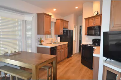 16501 N El Mirage Road #433, Surprise, AZ 85378 - Photo 5