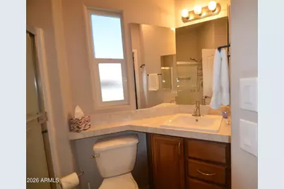 16501 N El Mirage Road #433, Surprise, AZ 85378 - Photo 9