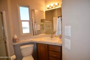 16501 N El Mirage Rd, Surprise, AZ 85378 - Photo 9