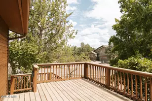 1402 N Alpine Heights Dr, Payson, AZ 85541 - Photo 43