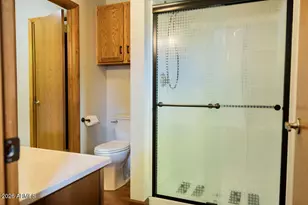 1402 N Alpine Heights Dr, Payson, AZ 85541 - Photo 29