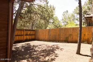 1402 N Alpine Heights Dr, Payson, AZ 85541 - Photo 11