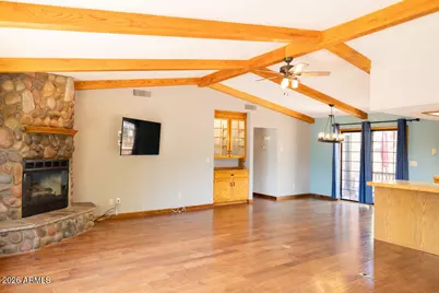 1402 N Alpine Heights Drive, Payson, AZ 85541 - Photo 17