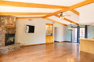 1402 N Alpine Heights Dr, Payson, AZ 85541 - Photo 17
