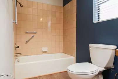 1402 N Alpine Heights Drive, Payson, AZ 85541 - Photo 37