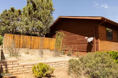 1402 N Alpine Heights Drive, Payson, AZ 85541 - Photo 13