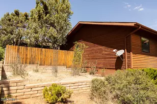 1402 N Alpine Heights Dr, Payson, AZ 85541 - Photo 13
