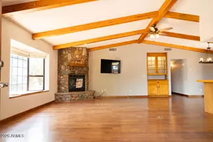 1402 N Alpine Heights Dr, Payson, AZ 85541 - Photo 15