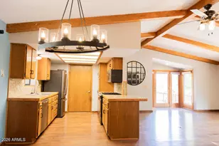 1402 N Alpine Heights Dr, Payson, AZ 85541 - Photo 21