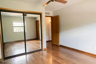 1402 N Alpine Heights Dr, Payson, AZ 85541 - Photo 33