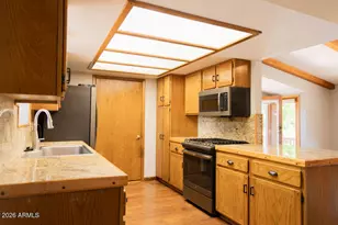 1402 N Alpine Heights Dr, Payson, AZ 85541 - Photo 25