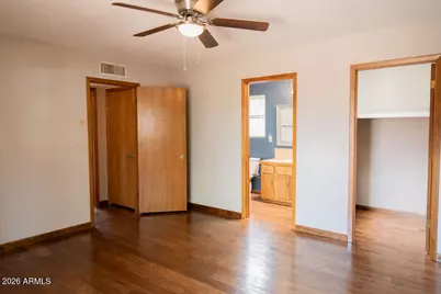 1402 N Alpine Heights Drive, Payson, AZ 85541 - Photo 35