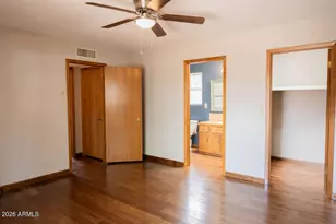 1402 N Alpine Heights Dr, Payson, AZ 85541 - Photo 35