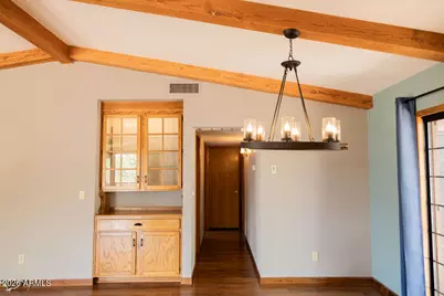 1402 N Alpine Heights Drive, Payson, AZ 85541 - Photo 27