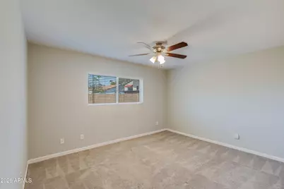 15008 N 6th Circle, Phoenix, AZ 85023 - Photo 23