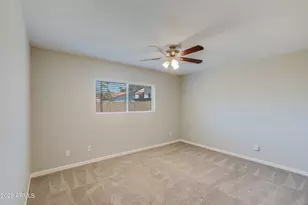 15008 N 6th Cir, Phoenix, AZ 85023 - Photo 23