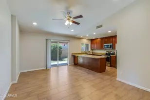 15008 N 6th Cir, Phoenix, AZ 85023 - Photo 11