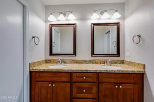 15008 N 6th Cir, Phoenix, AZ 85023 - Photo 17