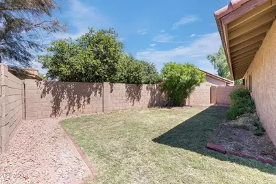 15008 N 6th Circle, Phoenix, AZ 85023 - Photo 31