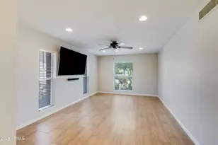 15008 N 6th Cir, Phoenix, AZ 85023 - Photo 7