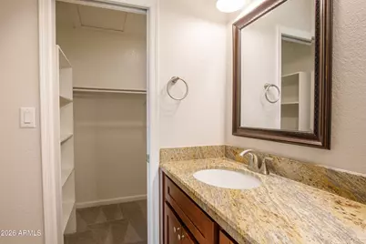 15008 N 6th Circle, Phoenix, AZ 85023 - Photo 19