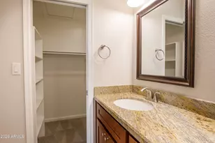 15008 N 6th Cir, Phoenix, AZ 85023 - Photo 19