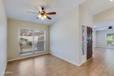 15008 N 6th Circle, Phoenix, AZ 85023 - Photo 3