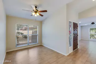 15008 N 6th Cir, Phoenix, AZ 85023 - Photo 3
