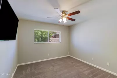 15008 N 6th Circle, Phoenix, AZ 85023 - Photo 21