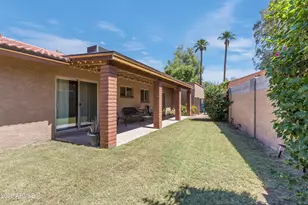 15008 N 6th Cir, Phoenix, AZ 85023 - Photo 29