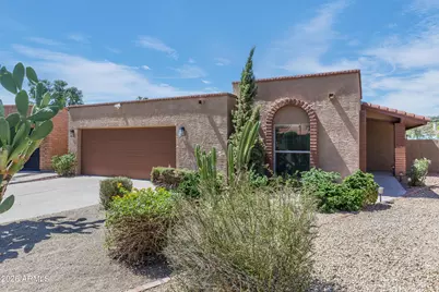 15008 N 6th Circle, Phoenix, AZ 85023 - Photo 1