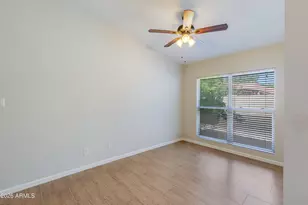 15008 N 6th Cir, Phoenix, AZ 85023 - Photo 5